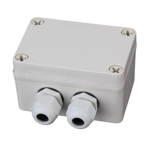 1 1/2 junction box|small junction boxes electrical.